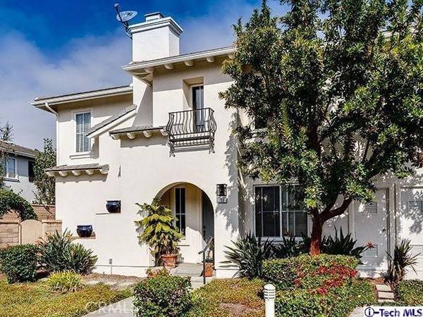 11 Camino Celeste, San Clemente, CA 92673