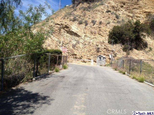 Sunland, CA 91040,0 Oro Vista