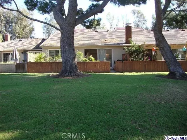 9 Hawthorn, Irvine, CA 92612