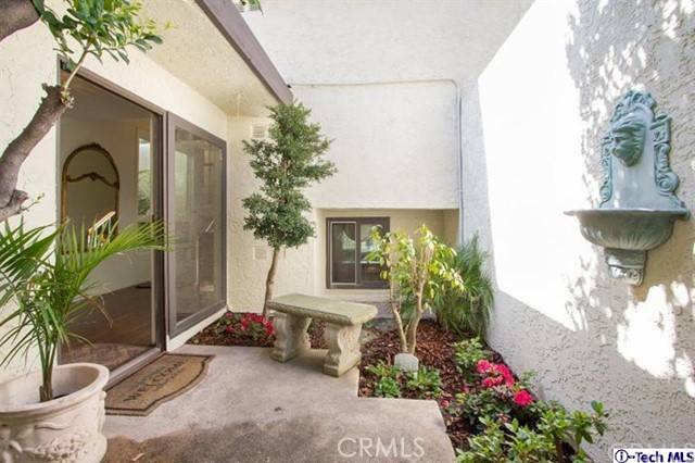 Glendale, CA 91206,42 Glenflow CT