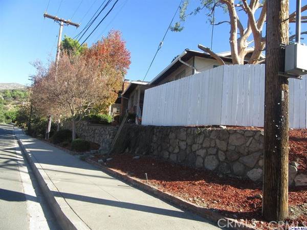 La Crescenta, CA 91214,3959 Santa Carlotta ST