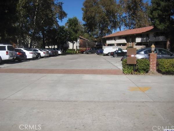 Westlake Village, CA 91361,31577 Lindero Canyon RD #1