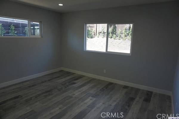 Granada Hills, CA 91344,16309 Kalisher ST