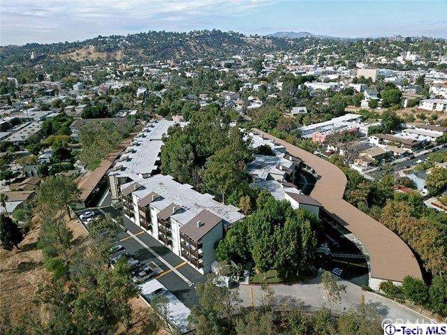 Los Angeles, CA 90042,5840 Benner ST #108