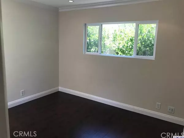 Woodland Hills, CA 91364,21316 Celes ST