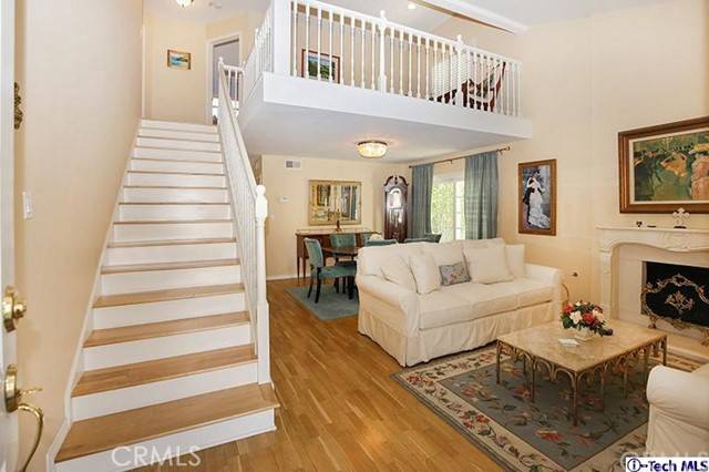 Valencia, CA 91355,23924 Bar Harbor CT