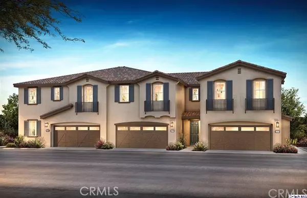 Simi Valley, CA 93065,258 Morro WAY #3