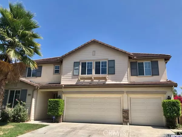 Eastvale, CA 92880,13631 Amberview PL