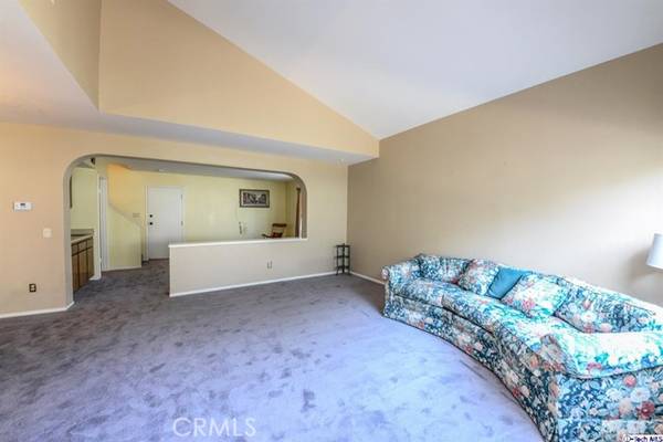 Azusa, CA 91702,900 W Sierra Madre AVE #167