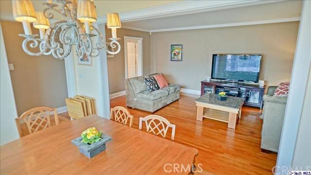 Valley Glen, CA 91401,6425 Nagle AVE