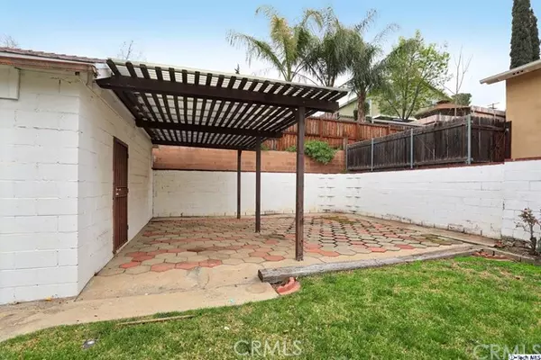 Tujunga, CA 91042,10632 Pinewood AVE