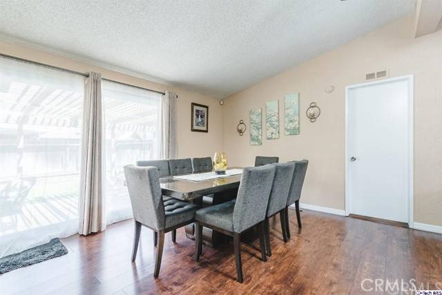 Castaic, CA 91384,31914 Quartz LN