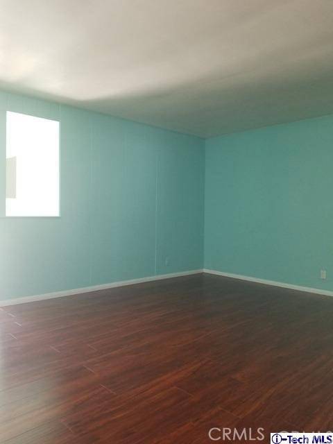 Pacoima, CA 91331,10377 Cayuga AVE