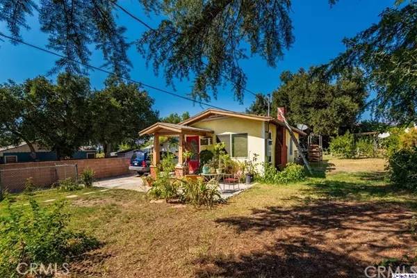 Tujunga, CA 91042,7627 Beckett ST