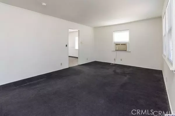 Tujunga, CA 91042,10356 Mcclemont AVE