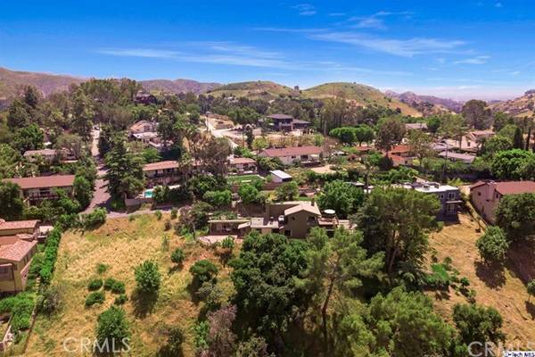 10040 Wentworth ST, Shadow Hills, CA 91040