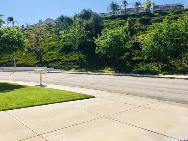 Stevenson Ranch, CA 91381,25856 Hammet CIR