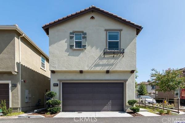 Lake Balboa, CA 91406,17333 Via Alto WAY