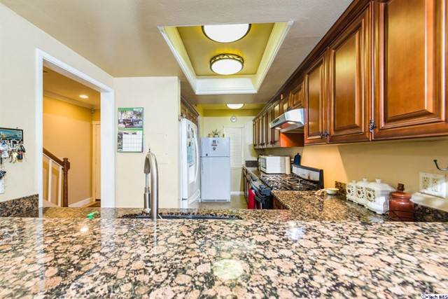9906 Owensmouth AVE #11, Chatsworth, CA 91311