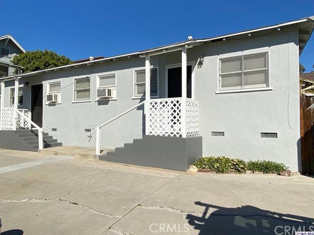 Los Angeles, CA 90026,1628 1630 Edgecliffe