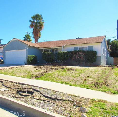 Sunland, CA 91040,8014 Ellenbogen ST