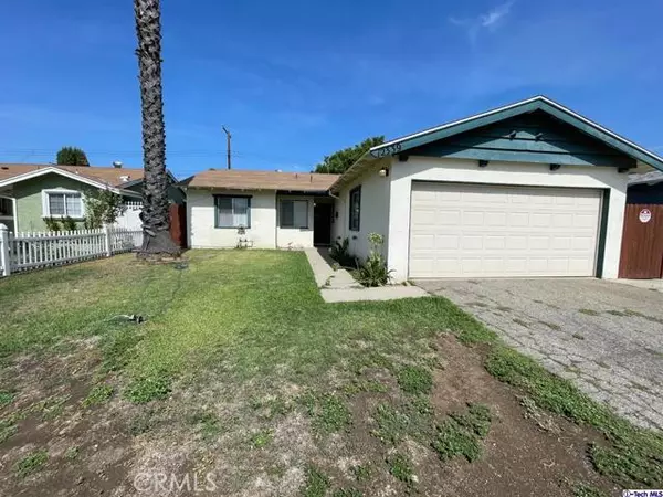 Whittier, CA 90605,12339 Ramsey DR