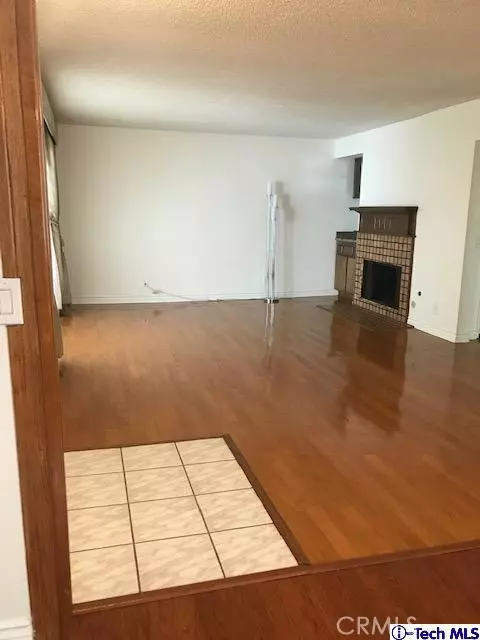 Glendale, CA 91201,1344 5th ST #6