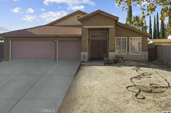 Palmdale, CA 93552,36663 Pine Valley CT