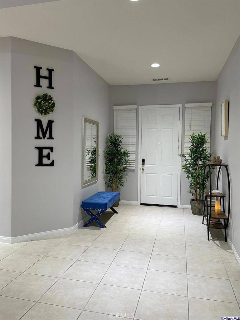 Indio, CA 92203,84716 Idrovia CT