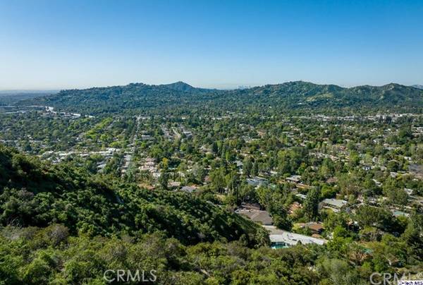 La Canada Flintridge, CA 91011,776 Starlight Heights DR