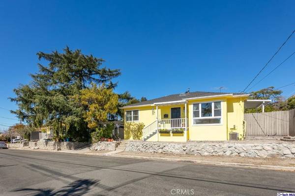 6935 6941 Day ST, Tujunga, CA 91042