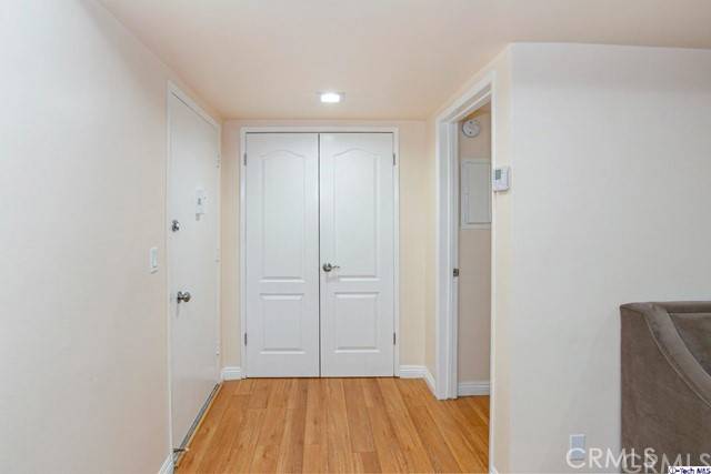 Glendale, CA 91202,600 W Stocker ST #115