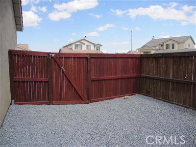 Hesperia, CA 92344,Address not disclosed
