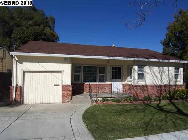 Pittsburg, CA 94565-5844,90 MANVILLE AVE