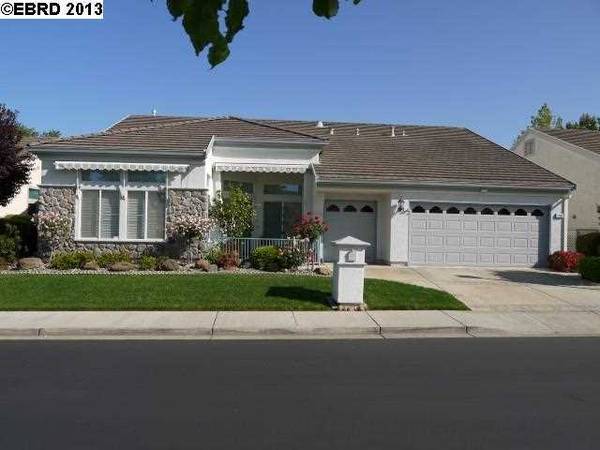 Brentwood, CA 94513-2660,1799 CRISPIN DR