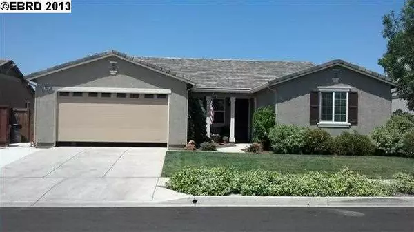 Brentwood, CA 94513-1595,461 EFFIE CT