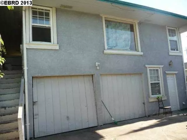 Antioch, CA 94509,419 9TH W ST