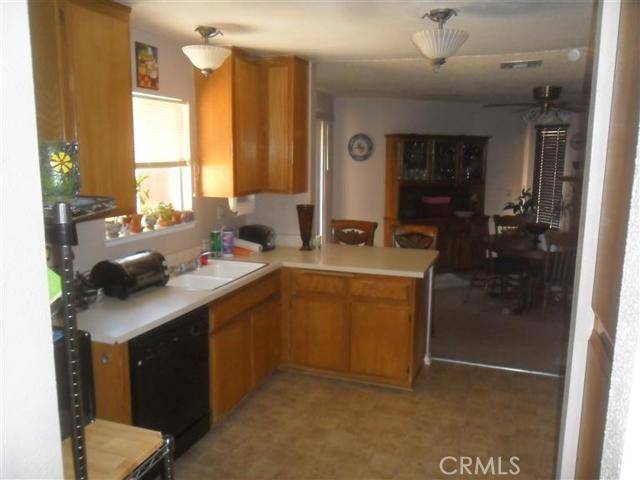 Hesperia, CA 92345,14349 Primrose AVE