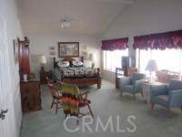 Victorville, CA 92395,18325 Niagara DR