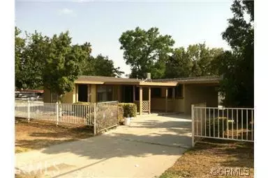 613 E Mariposa DR, Outside Area (inside Ca), CA 92376