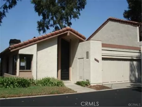 26595 La Roda, Outside Area (inside Ca), CA 92691