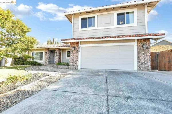 4265 Goldenhill Dr, Pittsburg, CA 94565