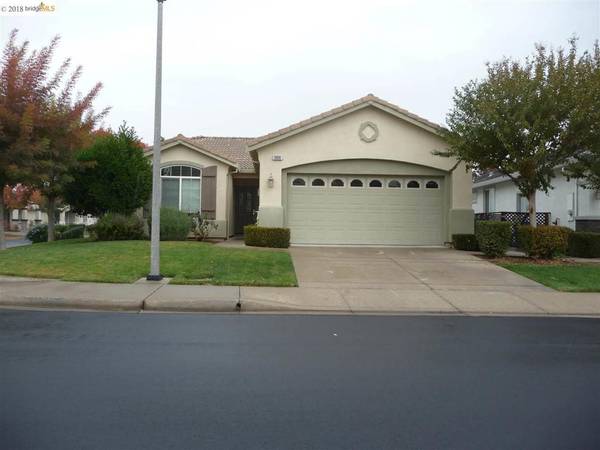 Brentwood, CA 94513,1008 Centennial Drive