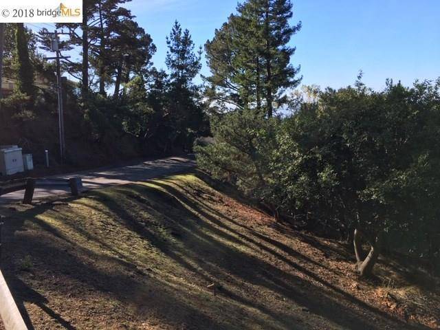 Oakland, CA 94611,2547 Chelsea Dr