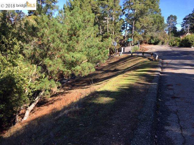Oakland, CA 94611,2547 Chelsea Dr