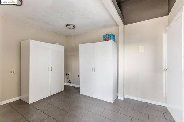 San Leandro, CA 94577,1688 Timothy Dr