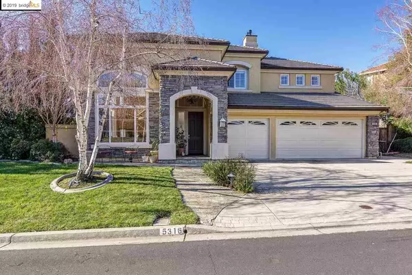 Concord, CA 94521,5316 Woodgrove Ct