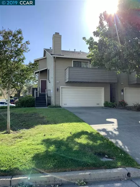 203 Manuel Ct, Bay Point, CA 94565