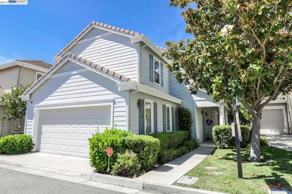 Dublin, CA 94568,4033 Chadwick Pl