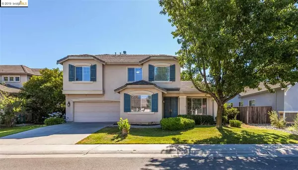 Elk Grove, CA 95624,9476 White Horse Way